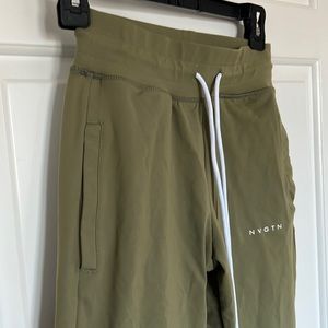 NVGTN Joggers